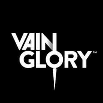 Vainglory Mobile MOBA Sound Design | Somatone Interactive, Inc